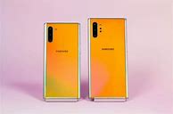 Image result for Samsung Note 10 Plus Wallpaper
