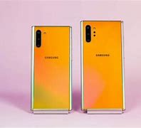 Image result for Samsung Galaxy Note 10 Ultra