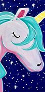 Image result for Cryptkins Cosmic Unicorn