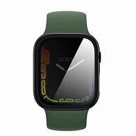 Image result for Iwatch Series 7 45Mm Case
