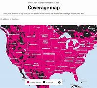 Image result for Cell Phone Tower New York