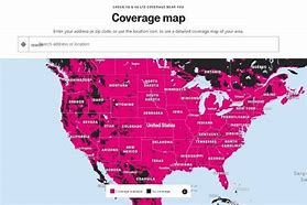 Image result for Verizon Store Locations Near 72501