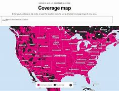Image result for Verizon Cell Phone Towers Map. Indianapolis
