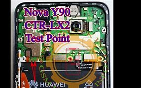 Image result for Huawei Ctr LX2