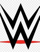 Image result for Wrestling Logos Clip Art