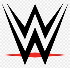 Image result for WWE Logo Black and White