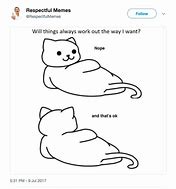 Image result for Funny Wholesome Memes