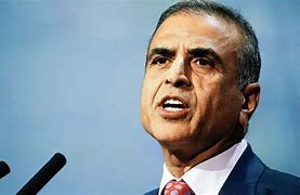 Image result for Sunil Mittal Family Meat