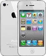 Image result for iPhone 4S CeX