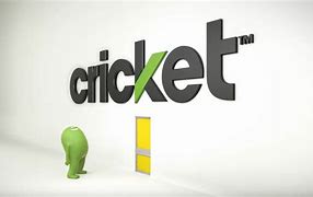 Image result for Cricket Wireless 6 Inch