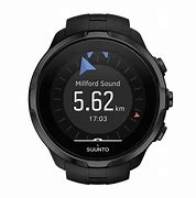Image result for Fenix 5 Features