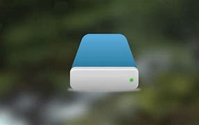 Image result for Custom USB Drive Icon
