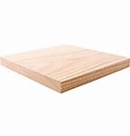 Image result for Oak Lumber Boards