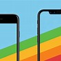 Image result for iPhone 7 Plus vs iPhone 8