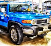 Image result for Toyota Axio 2027