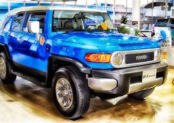 Image result for Toyota Abaron