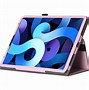 Image result for iPad 9 Case Pink
