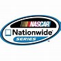 Image result for NASCAR Logo Pic