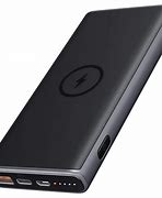 Image result for Aukey Power Bank