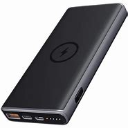 Image result for Branded Power Bank Charger