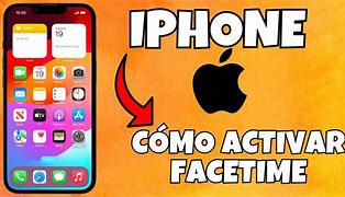 Image result for Facetiem iPhone