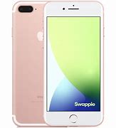 Image result for iPhone 7 Princess
