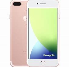 Image result for iPhone 7 Plus Rose Gold