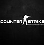 Image result for Counter Strike Wallpaper