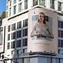 Image result for outdoor advertising sign designs