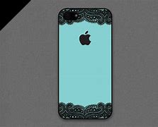 Image result for iPhone Two-Part Case