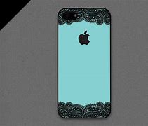Image result for Dark Purple iPhone 5C Cases