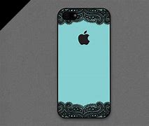 Image result for Cover for iPhone 4S