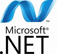 Image result for .Net Framework Download Windows 10