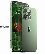 Image result for 14 Pro Max Green Android