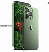 Image result for iPhone 14 Green Cover