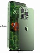 Image result for Amazing Green for iPhone 14 Pro Max