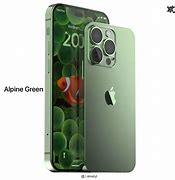 Image result for Navy Green iPhone 14