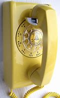 Image result for Bakelite Rotary Phone