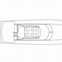 Image result for Car Top View CAD