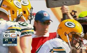 Image result for Aaron Rodgers Jokes