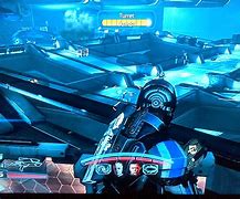 Image result for Mass Effect Bankers