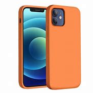 Image result for Silicone Squishy Phone Case
