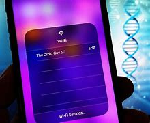 Image result for How to Access Hotspot On iPhone
