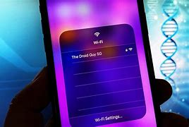 Image result for Wi-Fi Used iPhone