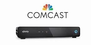 Image result for Comcast Cable Box