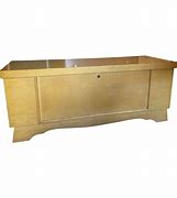 Image result for Lane Cedar Chest Parts Replacement