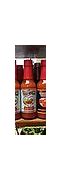 Image result for Marie Sharp Beware Sauce