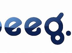 Image result for beeg-videos.net