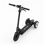 Image result for Folding Electric Scooter
