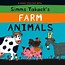 Image result for Board Books for 1 Year Olds